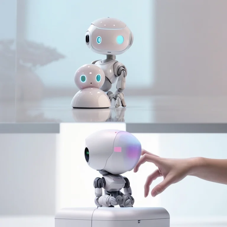 製品ラインナップ