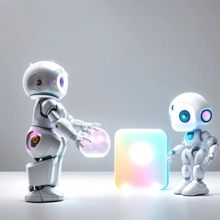 定期アップデート