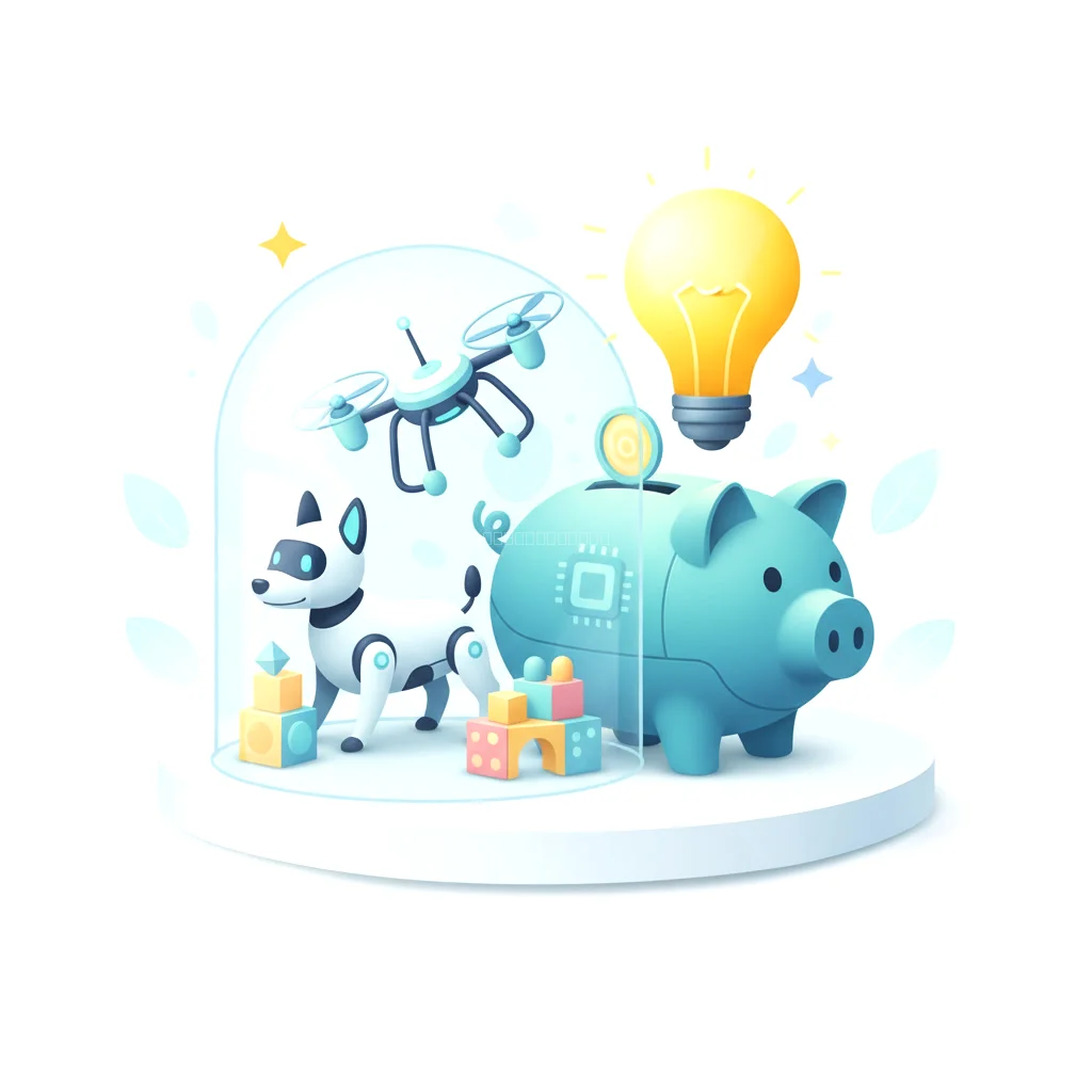 ベーシックプラン